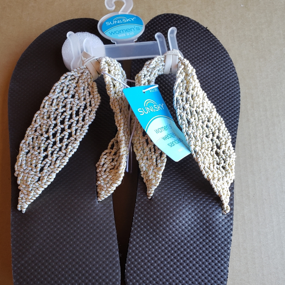 Women's  Sandals